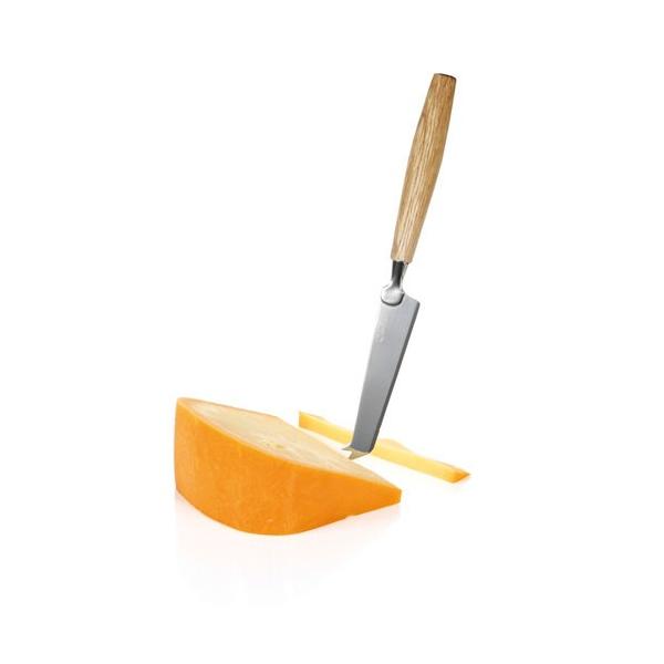 {XJ BOSKA n[h`[YiCt I[NEbh 320202