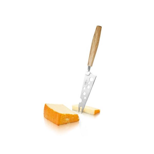 {XJ BOSKA \tg/Z~n[h`[YiCt I[NEbh 320206