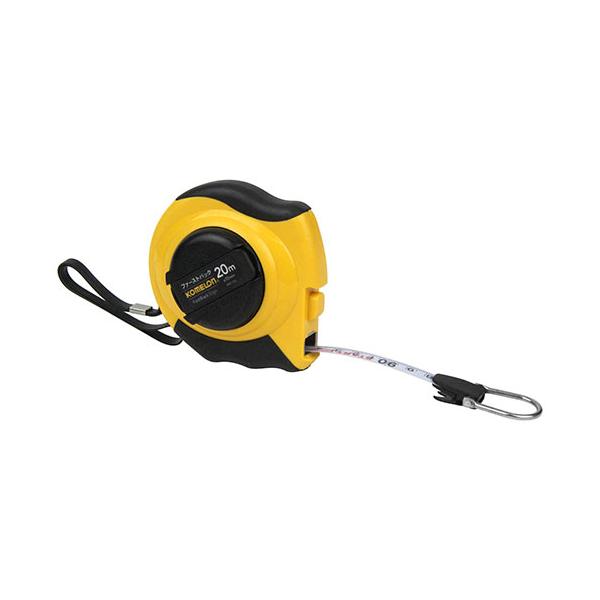 他サイト： コメロン ファーストバックエルゴ20M KMC-920の商品画像