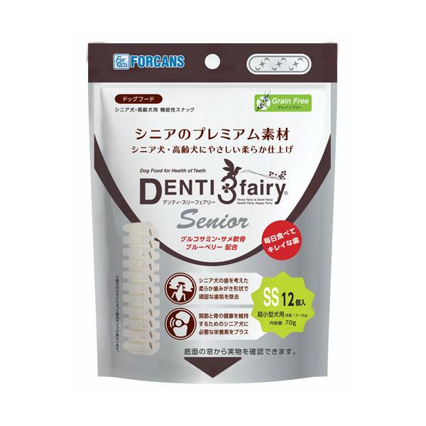 tH[LX feB X[tFA[VjA SS 70g    K f^PA f^K ybgt[h hbOt[h p 