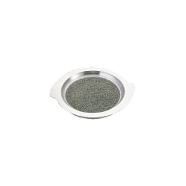 �A���~ �g�t�����Ώ�S�^�v���[�g WS-255