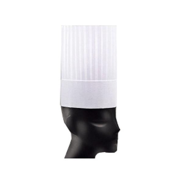 �p���X �v���X�e�[�W �V�F�t�n�b�g PS20111 10����