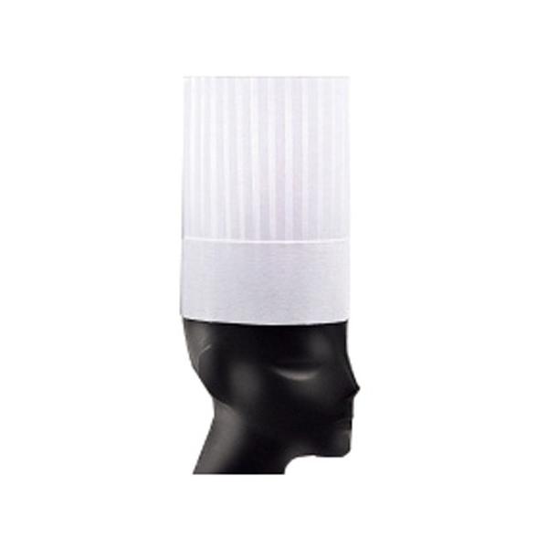 �p���X �v���X�e�[�W �V�F�t�n�b�g PS30111 10����