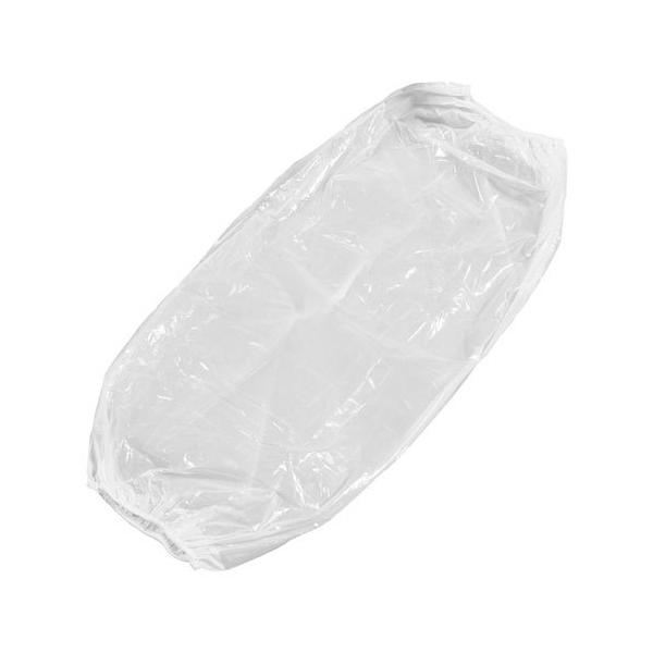 �p�� �I�[�o�[�X���[�u 2000���� �z���C�g AOS301W