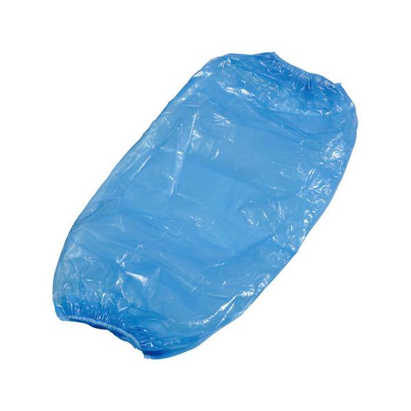 �p�� �I�[�o�[�X���[�u 2000���� �u���[ AOS301B