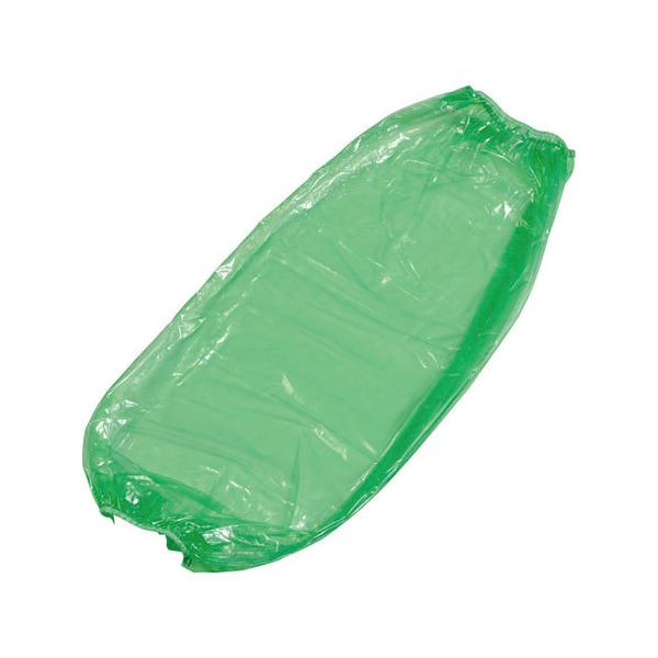 �p�� �I�[�o�[�X���[�u 2000���� �O���[�� AOS301G