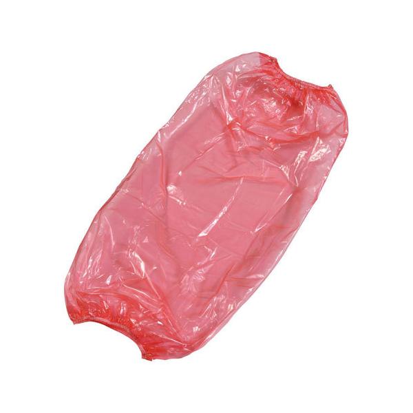 �p�� �I�[�o�[�X���[�u 2000���� ���b�h AOS301R