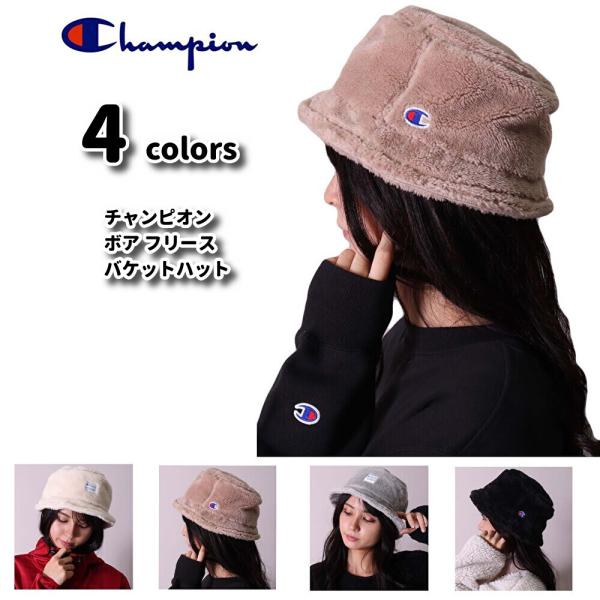 webcomplete_387-4012