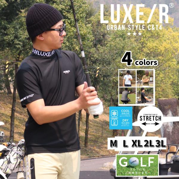 PXG ゴルフ ウェア レディー トップス 半袖 ジャケット 速乾 Tシャツ PXG ゴルフ ウェア レディー トップス 半袖 ジャケット 速乾 T