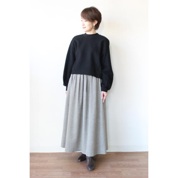 PASSIONEパシオーネ☆ボアショートポンチョコート PASSIONE パシオーネ】アウター | すべての商品 | ANNE onlinestore