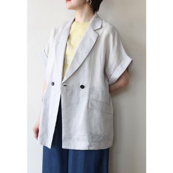 Dignite collier（ディニテコリエ） ディニテコリエ(Dignite Collier