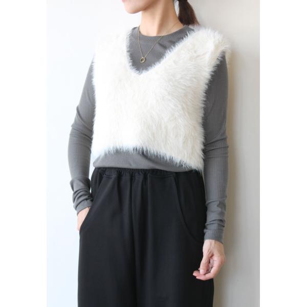 Dignite collier（ディニテコリエ） ディニテコリエ(Dignite Collier