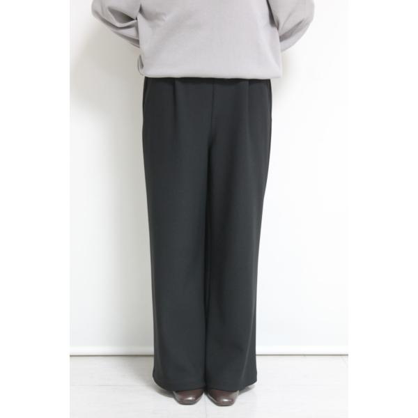 Dignite collier（ディニテコリエ） 【再々々々入荷】【あたたか素材