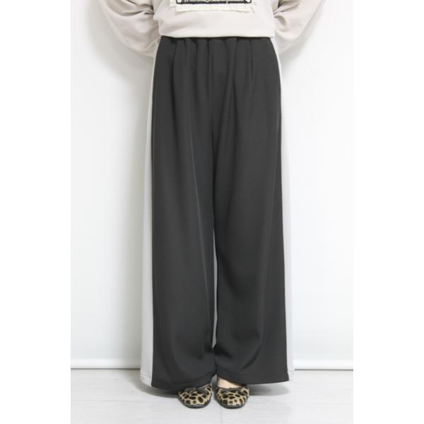 Dignite collier（ディニテコリエ） 【あたたか素材】ディニテコリエ