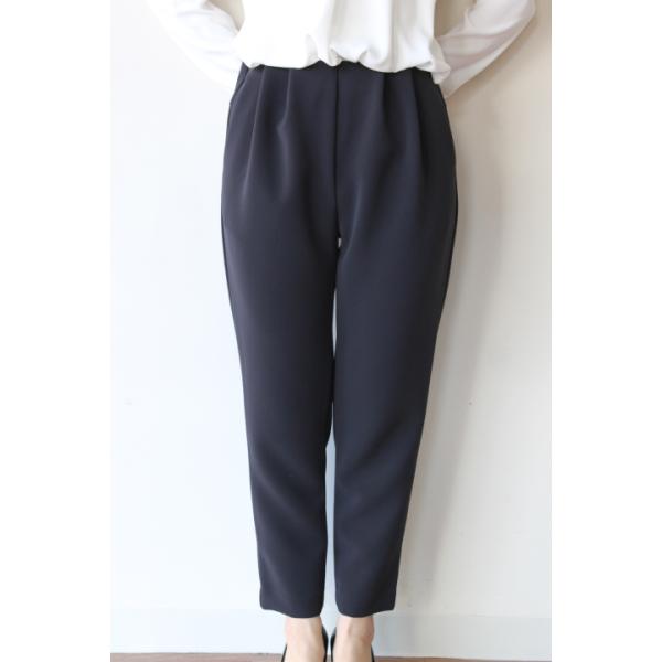 SONO セットアップ サイズ1 Sono ソーノ（SONO）マルチパンツ