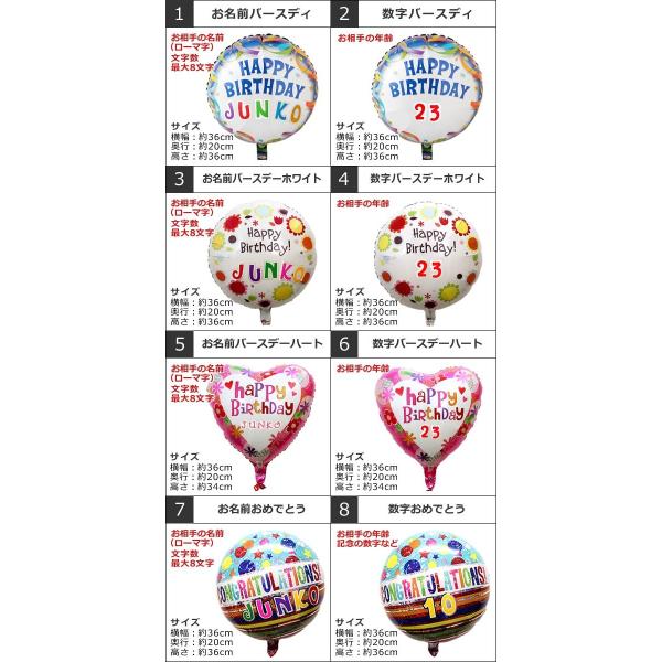 バルーンフラワー 誕生日 送料無料 プリティメモリー 名前 数字風船 キャンドル付バラアレンジ Buyee Buyee 일본 통신 판매 상품 옥션의 대리 입찰 대리 구매 서비스