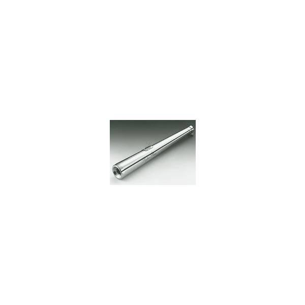 Peyton Place yCgvCX XeXER`XbvI}t[ ^CvFJMCAΉ(Lu^[ԗp) SR400 SR500 YAMAHA }n }t[