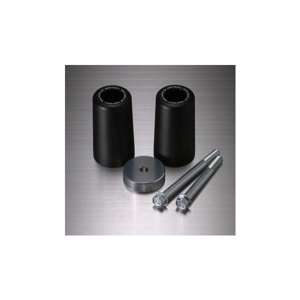 MORIWAKI ENGINEERING LGWjAO XLbhpbh GWXC_[ J[FubN V-MAX 1200 YAMAHA }n t[