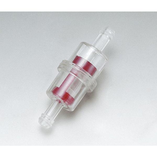 KIJIMA LW} K\tB^[ RtB^[ R֘A GW