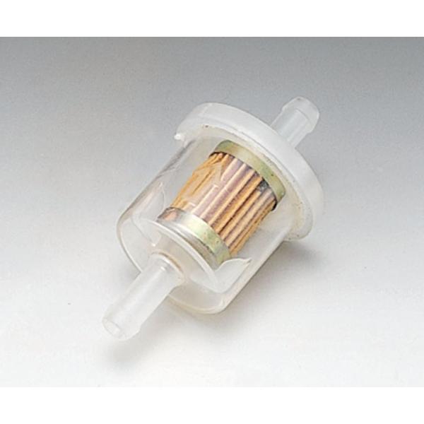 KIJIMA LW} K\tB^[ RtB^[ R֘A GW