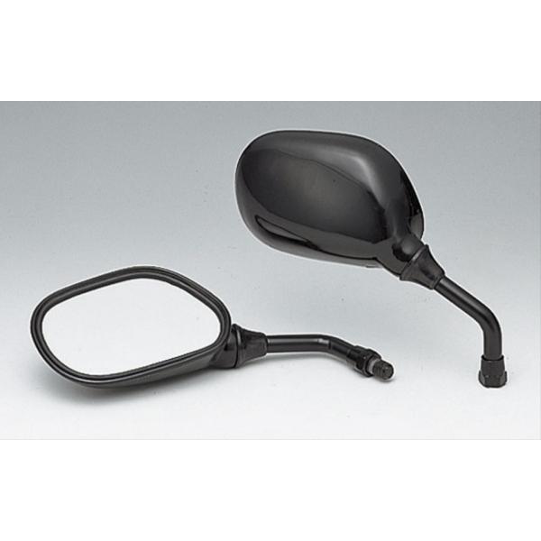 KIJIMA LW} ~j~[ ~[ nh