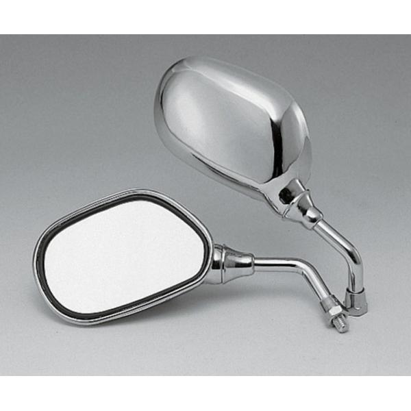 KIJIMA LW} ~j~[ ~[ nh