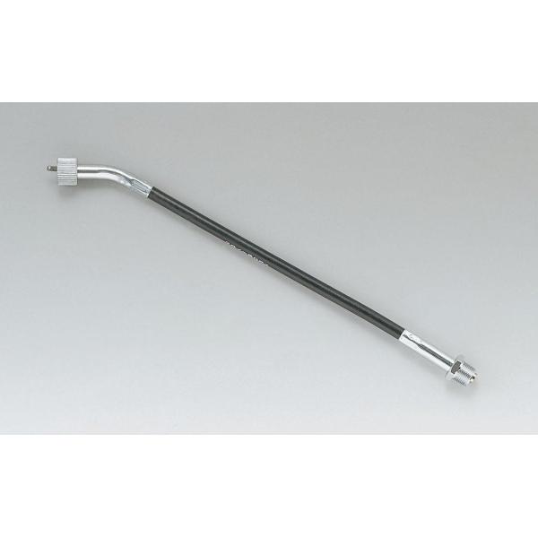 KIJIMA LW} p[^[P[u [^[P[u [^[ECWP[^[֌W dn