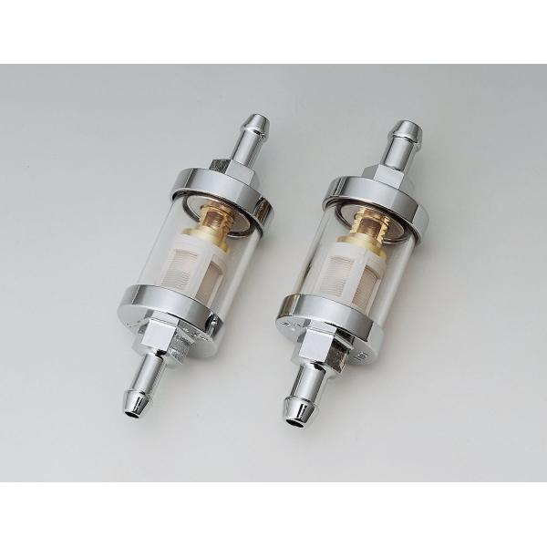 KIJIMA LW} K\tB^[ RtB^[ R֘A GW