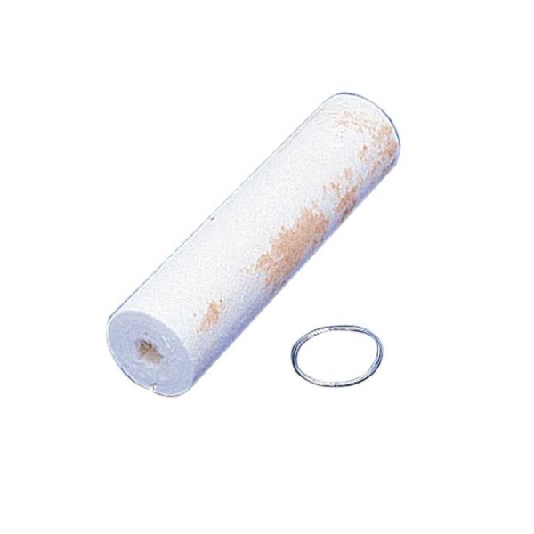 ※詳細な出荷時期はご注文後にメールでご案内します。■適合車種　   　　備考: 汎用■商品番号209-983■JANコード4934154143244■商品概要62×250mmステンワイヤー付属