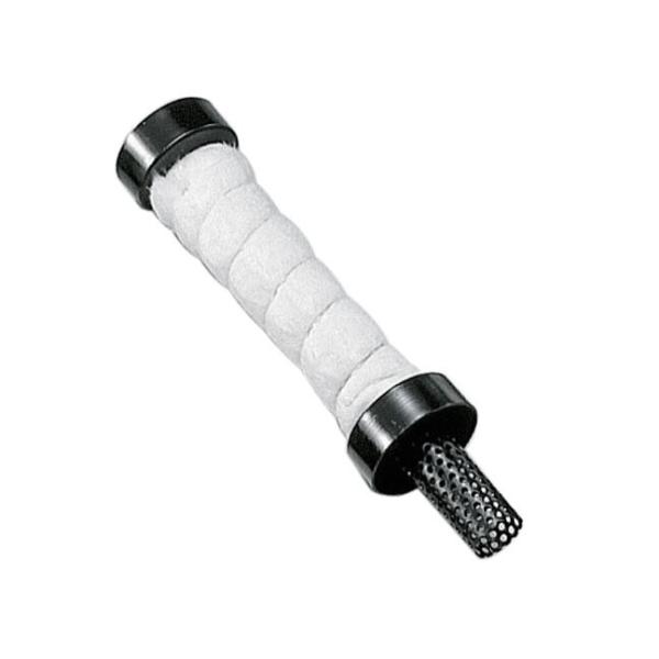 KIJIMA LW} Ci[TCT[ obtECi[TCT[ }t[