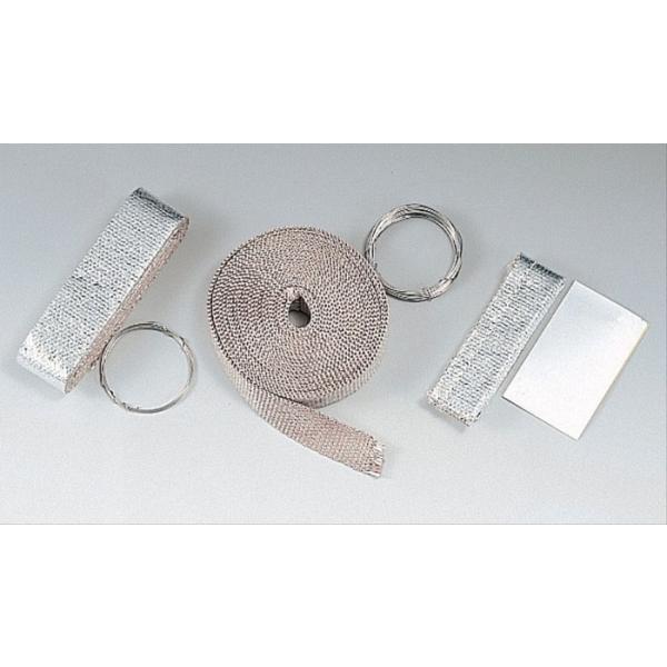 KIJIMA LW} }t[pfM ՔMfMV[g