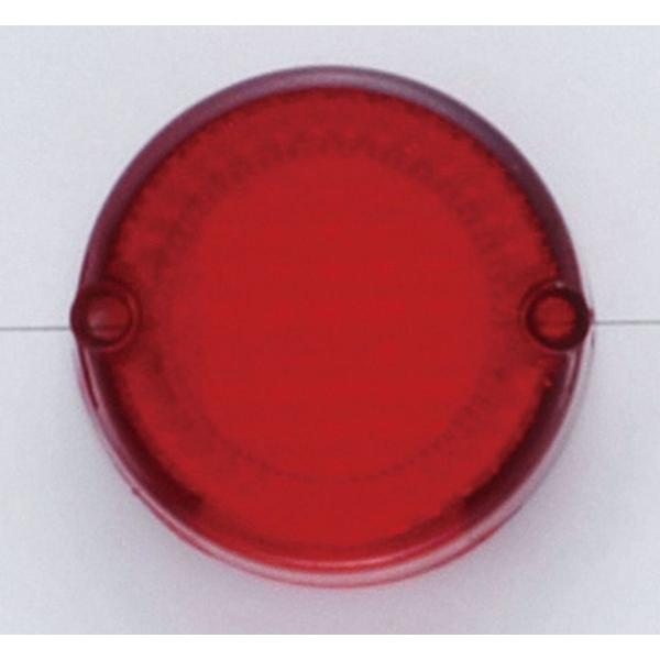 KIJIMA LW} Ce[Y e[vY Η dn