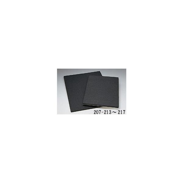 KIJIMA LW} V[gX|W GT380 SUZUKI XYL ̑V[gIvVECi V[g֘A O