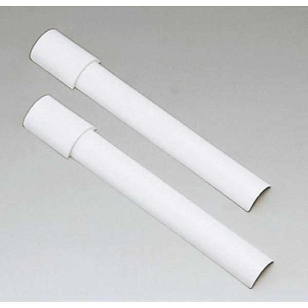 KIJIMA LW} tH[NveN^[ tH[NK[h O