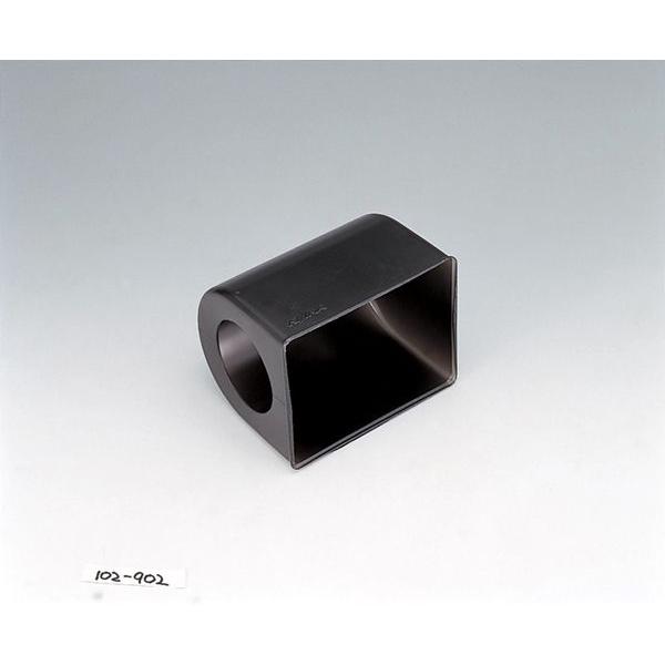 KIJIMA LW} GA[tB^[veNV GAN[i[EGAN[i[Gg zC֘A GW