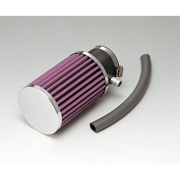 KIJIMA LW} p[tB^[(u[oCKXzΉ) TW200 TW225E Z[ 250 YAMAHA }n GAN[i[EGAN[i[Gg zC֘A