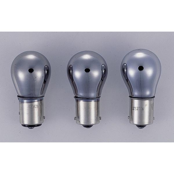 POSH Faith |bV tFCX S25 (iX) ^N[R[eBOIWou KiF12V21W/5W ECJ[ou Η dn