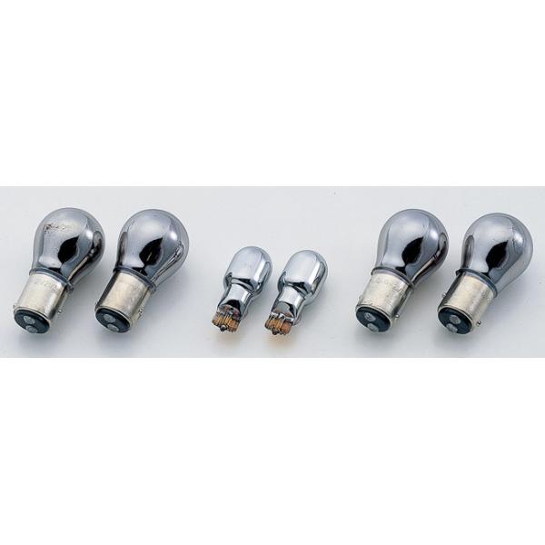 POSH Faith |bV tFCX N[R[eBOECJ[ouLEDe[ouZbg ^CvFtgECJ[p }WFXeB250 (SG03J) Η