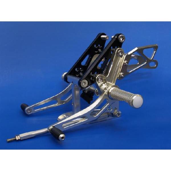 WOODSTOCK EbhXgbN obNXebvLbg ZEPHYR1100p ZEPHYR1100 [[t@[] KAWASAKI JTL obNXebv Xebv 