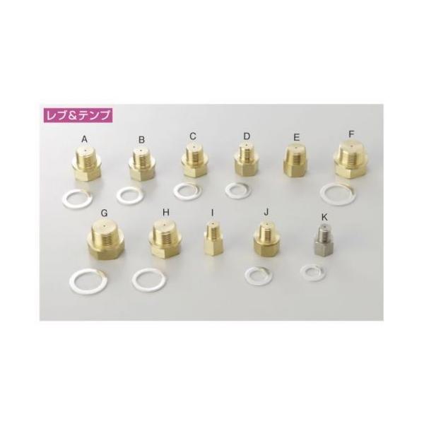 ACTIVE ANeBu ZT[A_v^[ ZT[p TYPE-C TCYFM14×P1.25 EZT[ p֘A GW