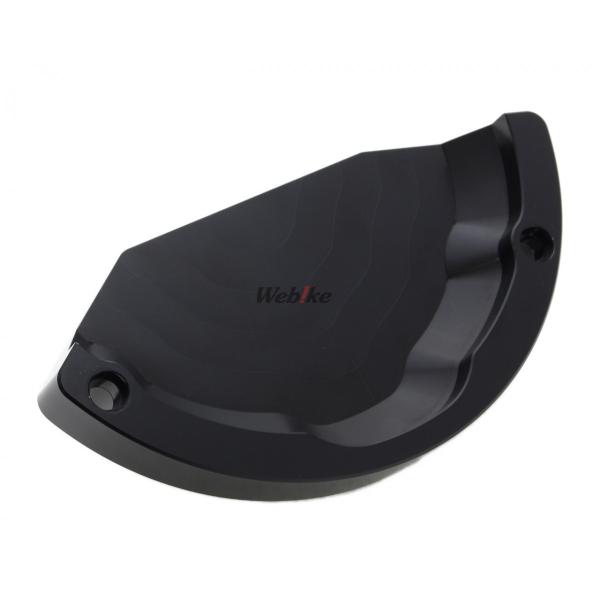 POSH Faith |bV tFCX GWK[h J[FubN GSX1300R nuT() SUZUKI XYL GWXC_[Et[XC_[ t[