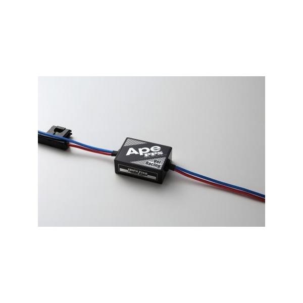 TRICKSTAR �g���b�N�X�^�[ PPS �o�b�e���[���X ���[�V���O Ver. For APE �o�b�e���[���X�� XR HONDA �z���_ �o�b�e���[���X�L�b�g �o�b�e���[�֘A