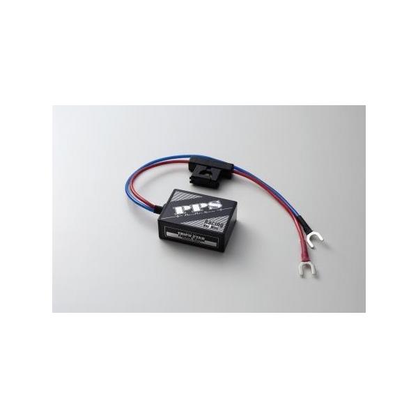 TRICKSTAR gbNX^[ PPS ~j[VO Ver. ~joCN50ccȏ125cc܂ŗp ̑obe[[dIvVECi obe[֘A