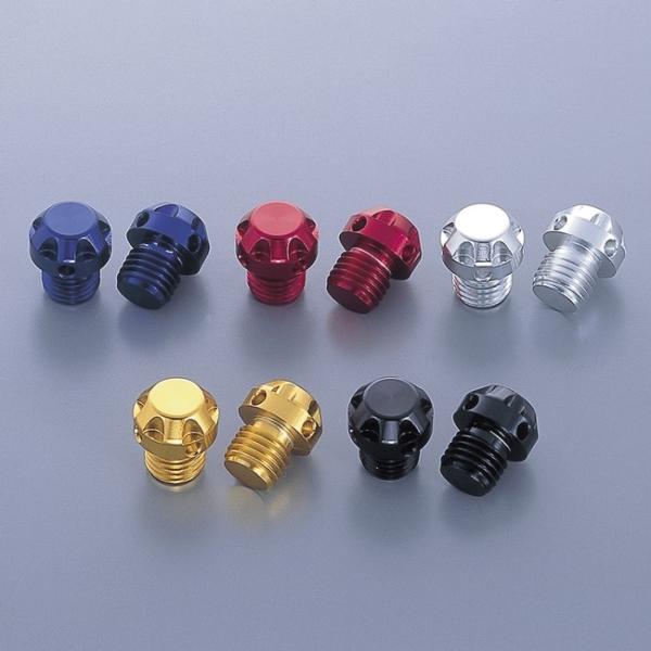 ※詳細な出荷時期はご注文後にメールでご案内します。■適合車種　   　　備考: 汎用■商品番号000809-03■JANコード4945716441074■商品概要◆NASAタイプ◆素材：アルミ削り出し、アルマイト仕上げ◆入数：1個◆締め付け...