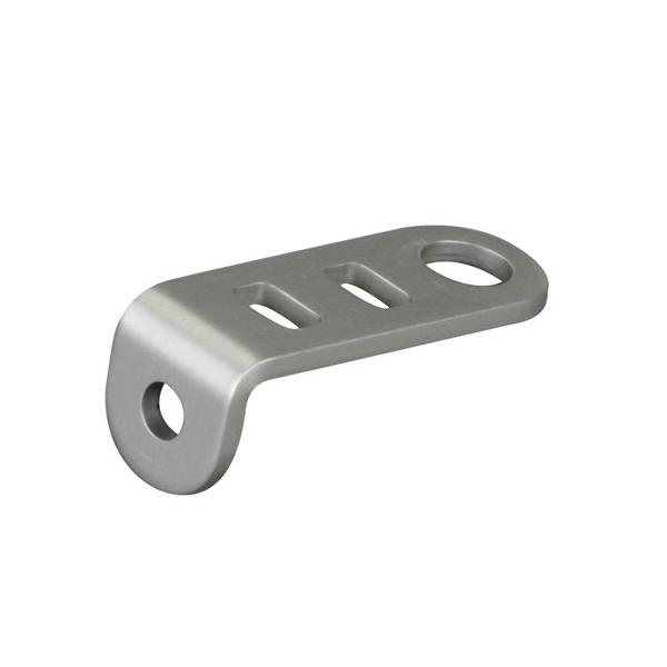 POSH Faith |bV tFCX NISSINʑ̌^}X^[V_[Xe[ J[FVo[ }X^[V_[^NXe[ u[L