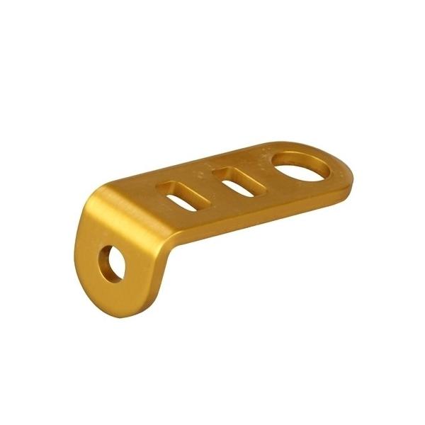 POSH Faith |bV tFCX NISSINʑ̌^}X^[V_[Xe[ J[FS[h }X^[V_[^NXe[ u[L