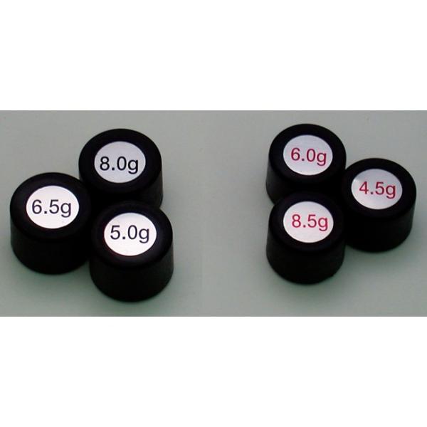 CF POSH CF|bV v[[EGCg[[ dF5.5g AvI X[p[WOZ X[p[WOZR YAMAHA }n EGCg[[ XN[^[쓮n