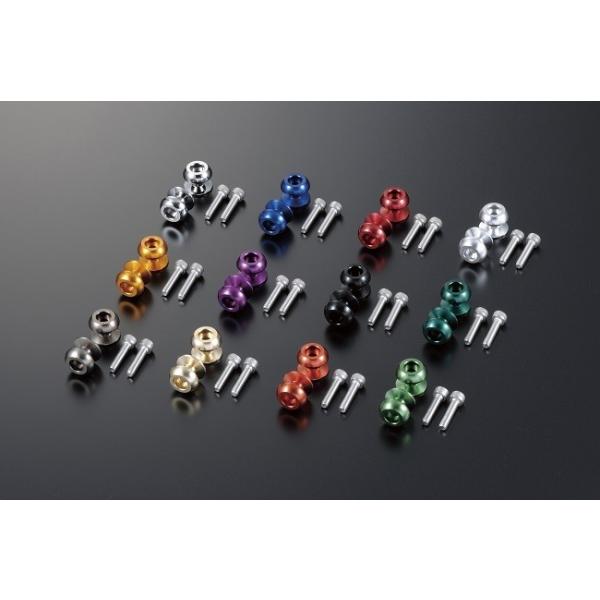 POSH Faith |bV tFCX }VjOlbgAJ[ J[Fbh / Lbv{gTCYFM6×25 c[OtbN