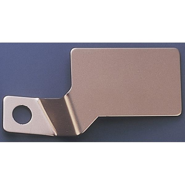 POSH Faith |bV tFCX ev[^[Xe[TYPE2 J[FVpS[h ̑nhIvVECi nh