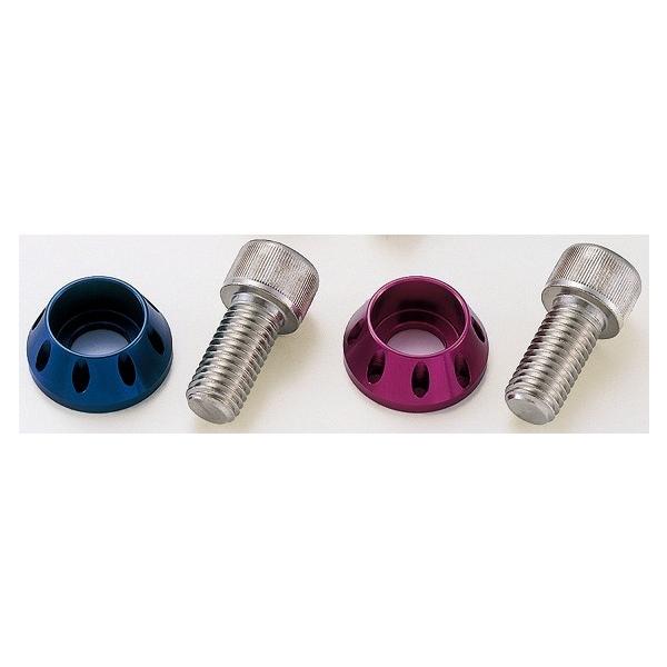 CF POSH CF|bV XeAOwbh{g J[Fu[ RZ50 TZM50 TZR50 YAMAHA }n ėp{gElW